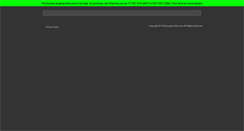 Desktop Screenshot of pluginprofits.com